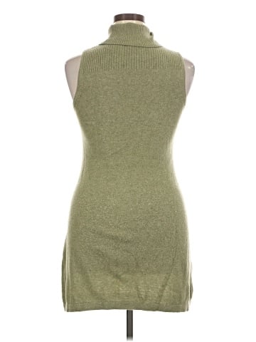 Vertigo Paris Casual Dress (view 2)