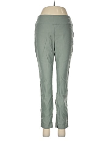 Tribal Active Pants (view 1)