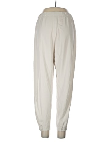 Babaton Casual Pants (view 2)
