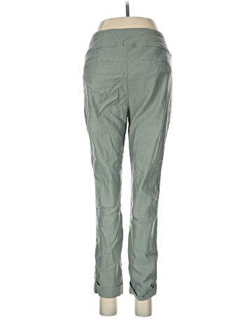 Tribal Active Pants (view 2)
