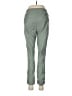 Tribal Solid Green Active Pants Size 8 (petite) - photo 2