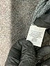 SO Gray Cardigan Size S - photo 8