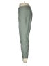 Tribal Solid Green Active Pants Size 8 (petite) - photo 5