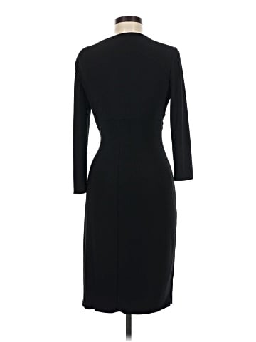 Lauren by Ralph Lauren Cocktail Dress (view 2)
