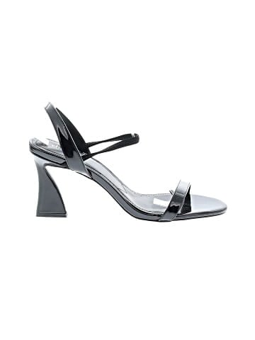 Charles by Charles David Sandals (view 1)