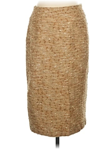 Lafayette 148 New York Formal Skirt (view 1)
