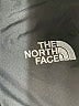 The North Face 100% Polyester Black Jacket Size S - photo 6