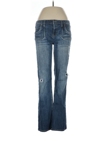 Vigoss Jeans (view 1)