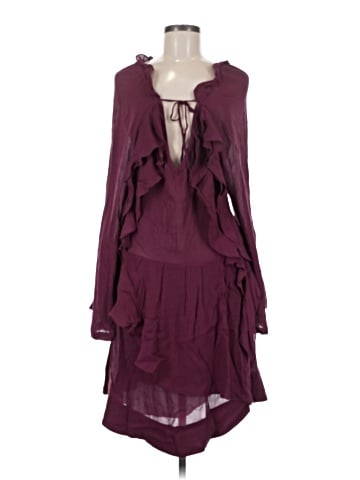 IRO Cocktail Dress (view 1)