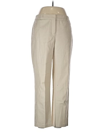 Charter Club Dress Pants (view 1)