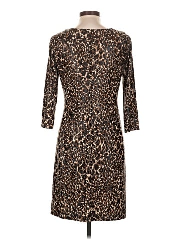 Joseph Ribkoff Cocktail Dress (view 2)