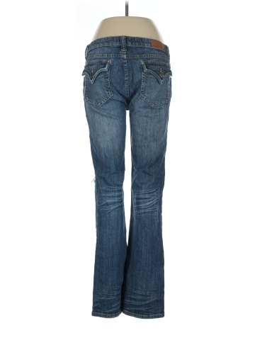 Vigoss Jeans (view 2)