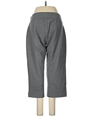 Lands' End Casual Pants (view 2)