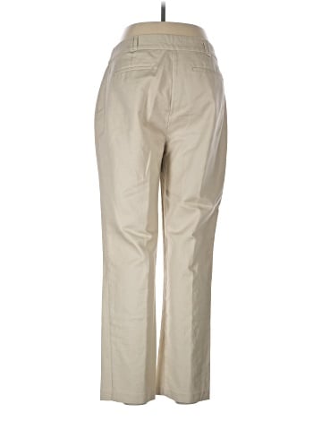 Charter Club Dress Pants (view 2)