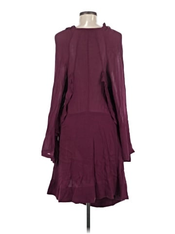 IRO Cocktail Dress (view 2)