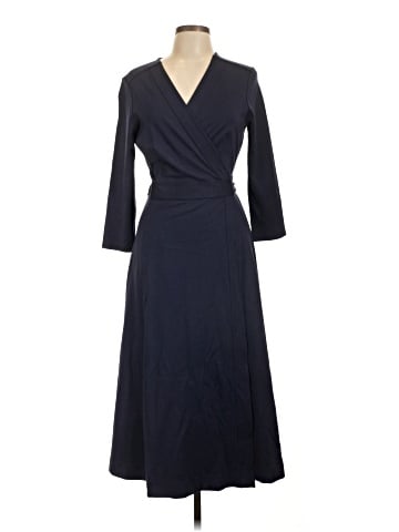 L.K. Bennett Cocktail Dress (view 1)