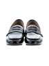 Assorted Brands Black Flats Size EU 32 / US 1 (youth) - photo 2