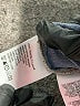 Tommy Bahama 100% Tencel Blue Jacket Size S - photo 8