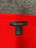 Halogen Red Cardigan Size XL - photo 7