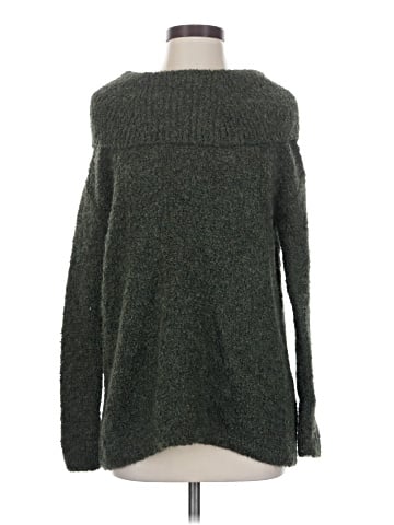 J. McLaughlin Pullover Sweater (view 1)