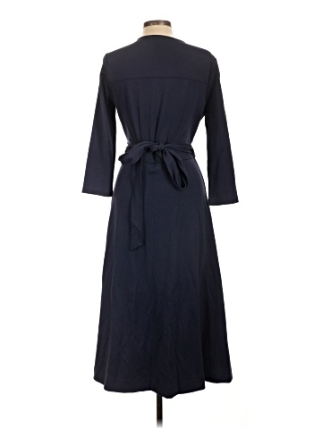 L.K. Bennett Cocktail Dress (view 2)