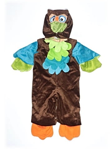 Incharacter Costumes Costume (view 1)