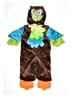 Incharacter Costumes 100% Polyester Brown Costume Size L (baby) - photo 1