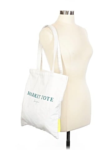 Assorted Brands Tote (view 2)