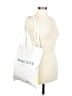 Assorted Brands White Tote One size - photo 2