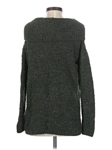 J. McLaughlin Pullover Sweater (view 2)