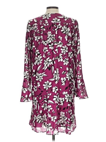 Parker Casual Dress (view 2)