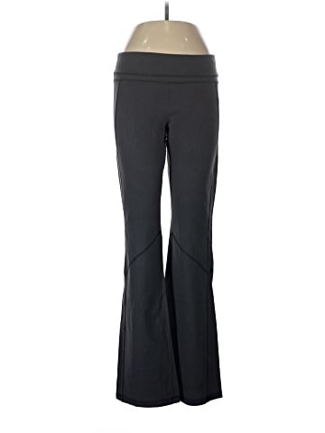 Active by Old Navy Active Pants (view 1)