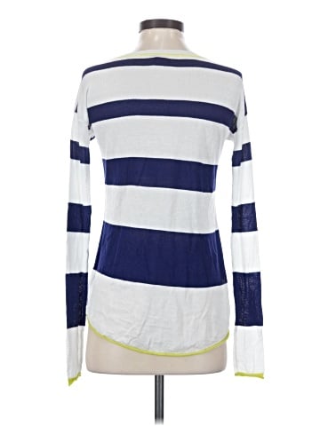 Splendid Long Sleeve T-Shirt (view 2)