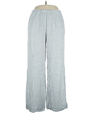 Arizona Jean Company Casual Pants (view 1)