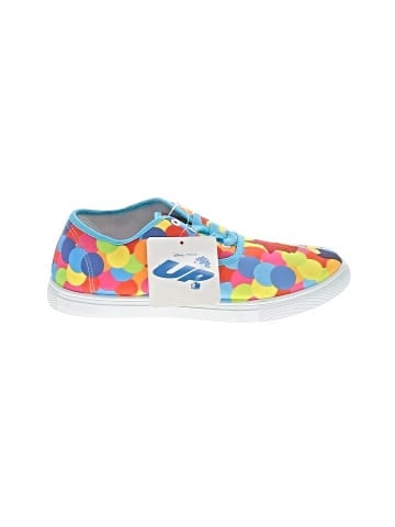 Disney Sneakers (view 1)