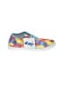 Disney White Sneakers Size 10 - photo 1