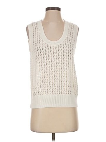 Varley Sweater Vest (view 1)