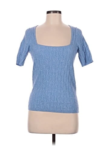 Kookai Short Sleeve Top (view 1)