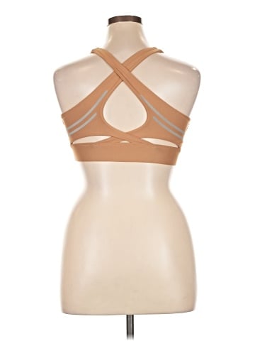 Fabletics Tank Top (view 2)