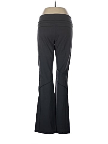 Active by Old Navy Active Pants (view 2)