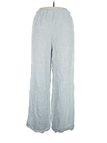 Arizona Jean Company Casual Pants (view 2)