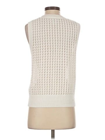 Varley Sweater Vest (view 2)