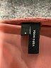 Vero Moda 100% Polyester Pink Tank Top Size S - photo 7