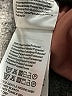 Vero Moda 100% Polyester Pink Tank Top Size S - photo 8
