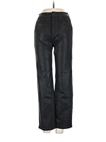 Hudson Jeans Jeans (view 1)