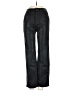 Hudson Jeans Black Jeans Size 23 waist - photo 1