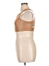 Fabletics Tan Tank Top Size XL (estimated) - photo 5
