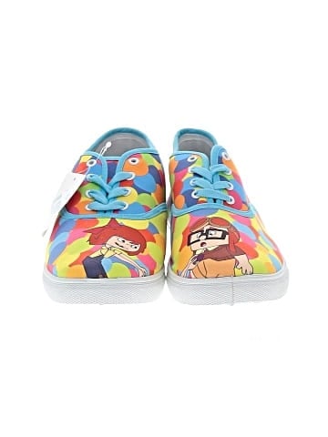 Disney Sneakers (view 2)
