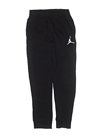 Air Jordan Sweatpants (view 1)