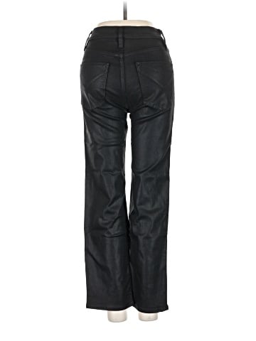 Hudson Jeans Jeans (view 2)